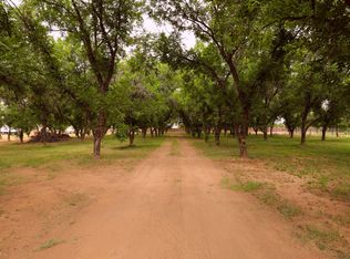 22203 S 119th St, Chandler, AZ 85249