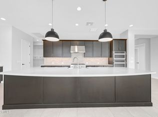 20813 W Montebello Ave, Buckeye, AZ 85396