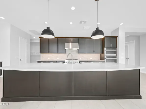 20813 W MONTEBELLO Avenue, Buckeye, AZ 85396