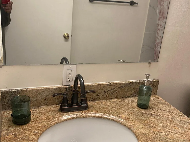 1691 Ontario Dr #6SIX — Photo 41