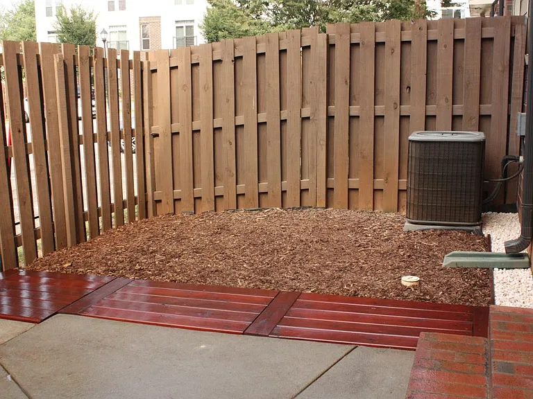 3447 Spencer St — Photo 24