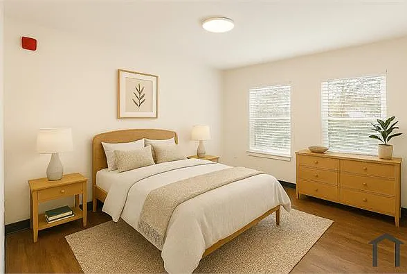 2030 Tilson Rd — Photo 2