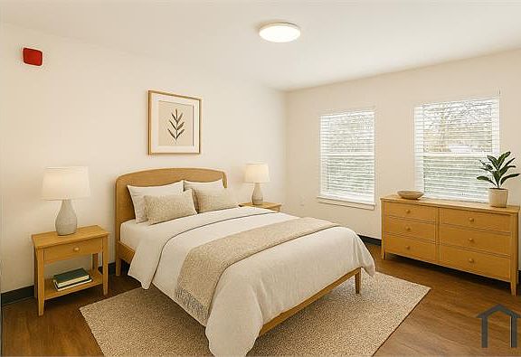 2nd image of 2030 Tilson Rd