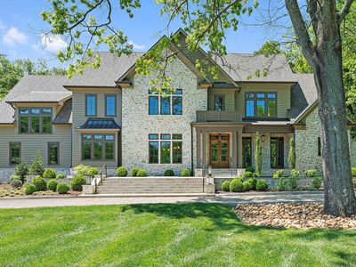 705 Darden Pl, Nashville, TN, 37205