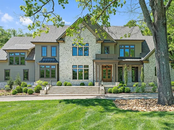 705 Darden Pl, Nashville, TN 37205