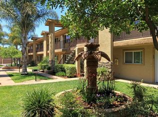 El Palacio, El Cajon, CA 92020
