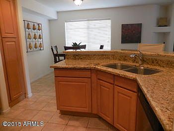 5th image of 16631 E El Lago Blvd Unit 206
