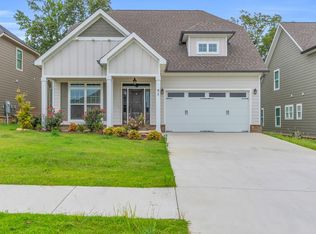 91 Willow Grove Ct, Ringgold, GA 30736
