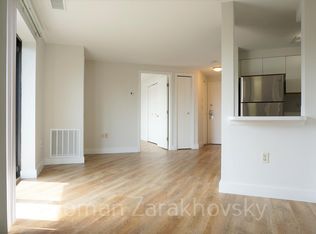 25 Webster St #405A, Somerville, MA 02145