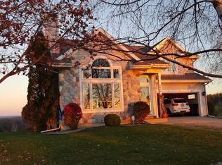 7806 Elk Lake Rd, Williamsburg, MI 49690