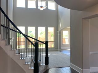 116 Potts St, Georgetown, TX 78628