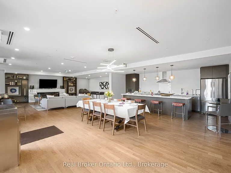 457 Plains Rd E #302 — Photo 28