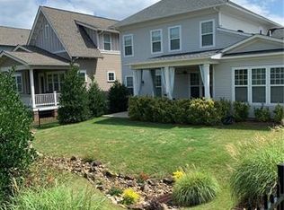 230 June Bug Ln, Fort Mill, SC 29708