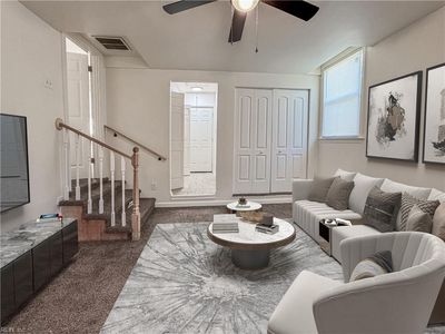 300 Truxton Ave, Portsmouth, VA, 23701