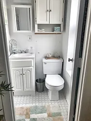 Rented by Jack B Shapiro