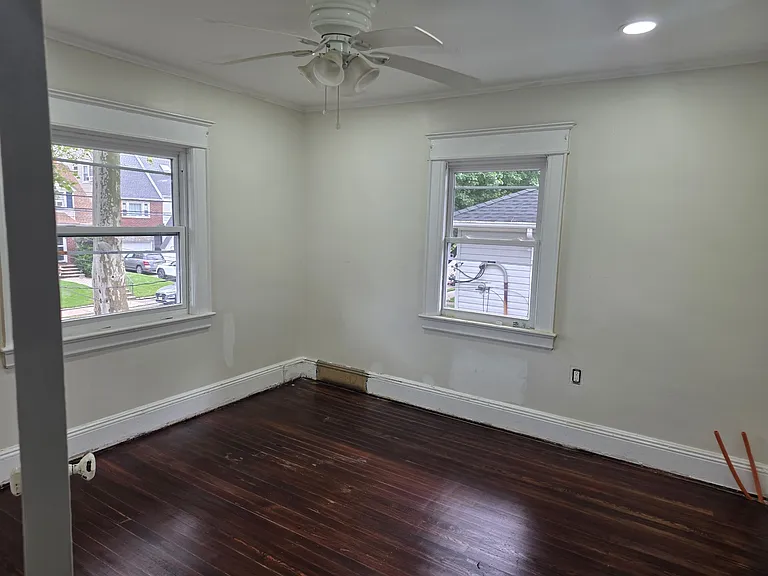 331 Tulip Ave #2 — Photo 8