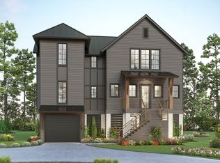 503 Pete Dye Pl, Johns Island, SC 29455