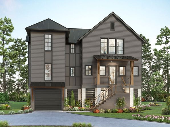 503 Pete Dye Pl