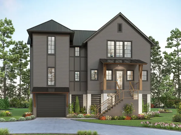 503 Pete Dye Pl, Kiawah Island, SC 29455