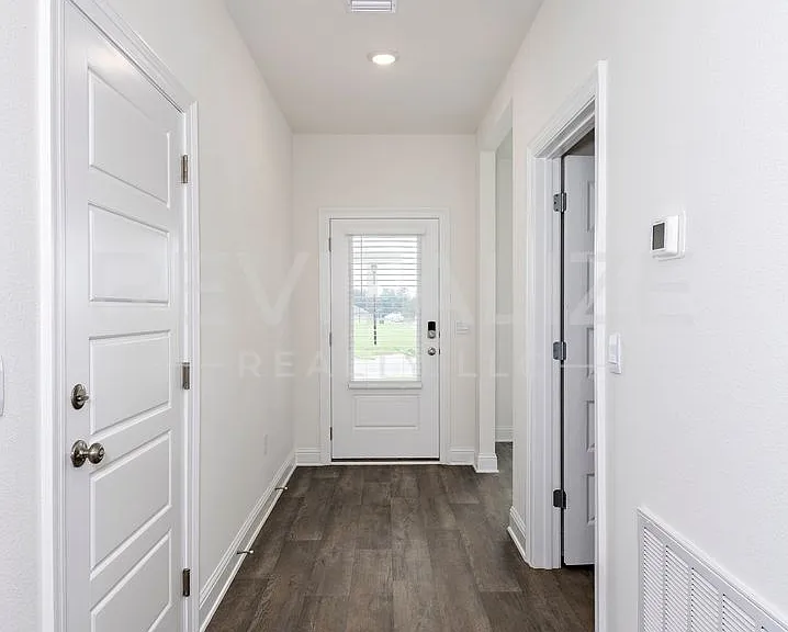 13330 Shea Cir — Photo 8