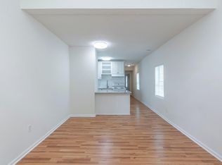 210 W 6th St, Lexington, KY