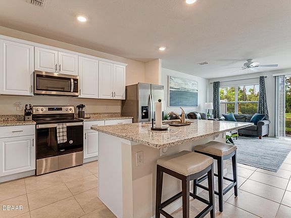 5th image of 32 Bella Lago Cir