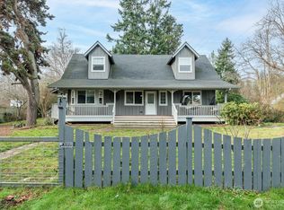 5384 Cameron Road, Freeland, WA 98249