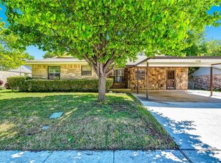 1116 Kathy Dr, Carrollton, TX 75006
