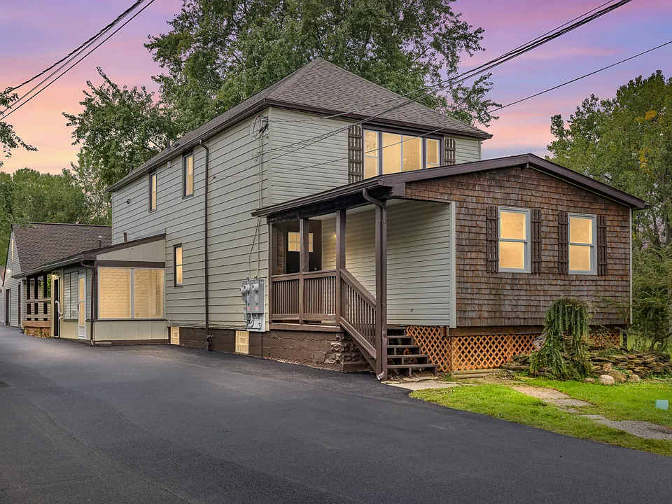 1197 E And West Rd #1