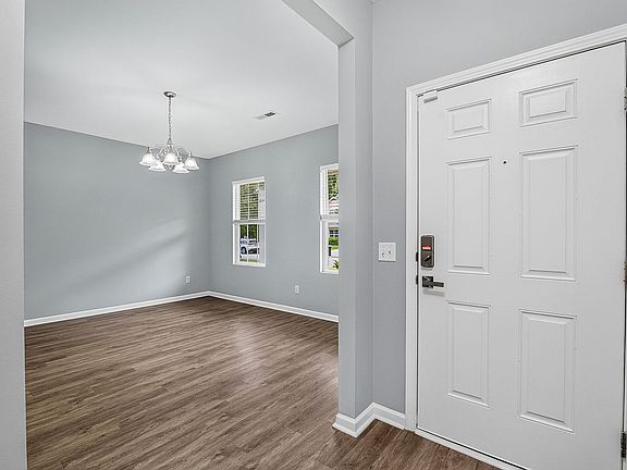 5th image of 1716 Indaba Way