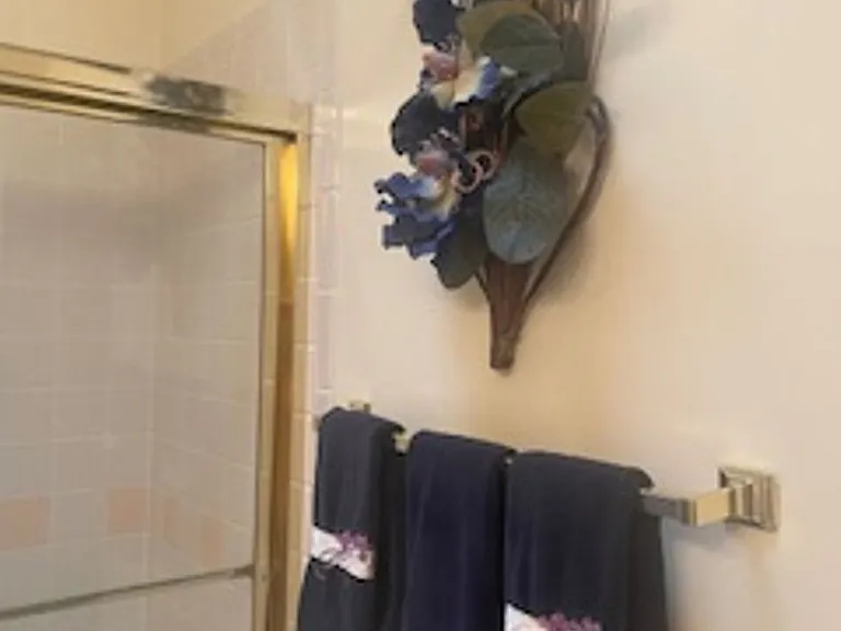 8601 N Johnny Miller Dr — Photo 14