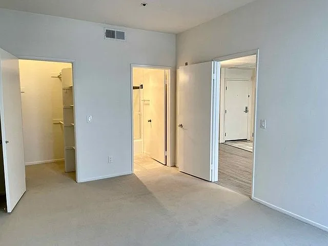 Park Rochester Apartments — Photo 48