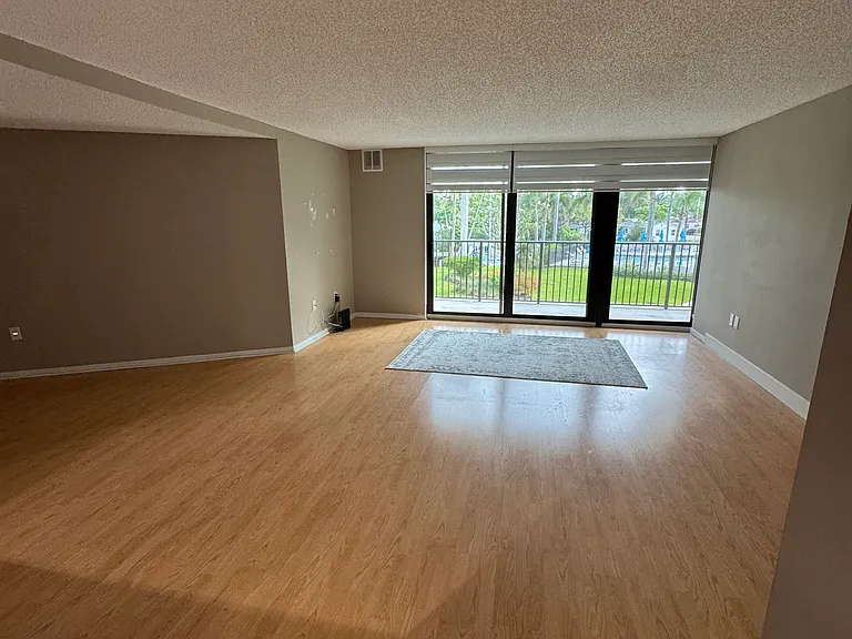 1201 River Reach Dr #214 — Photo 21