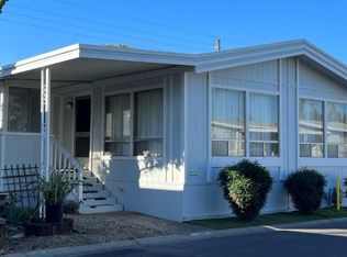 100 Schooner Ln, Modesto, CA 95356