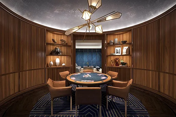 Sold by Corcoran | media 25