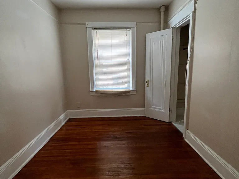 832 Calhoun Ave #1 — Photo 8