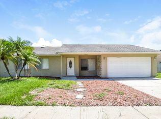2922 Loch Arbor Ct, Orlando, FL 32837