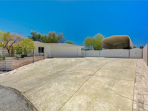 4th image of 7631 Bermuda Rd