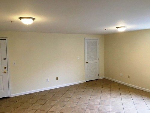 2nd image of 1200 70th St APT 4