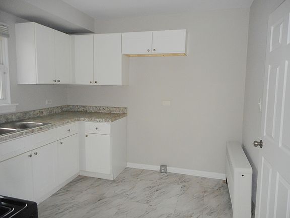 5th image of 512 50th Ave