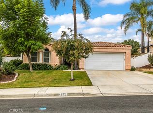 6990 Highland Spring Ln, Highland, CA 92346