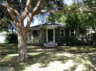 6201 Dartmouth Ave N, Saint Petersburg, FL 33710