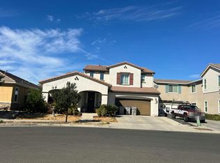2035 Diggs Ct, Woodland, CA 95776