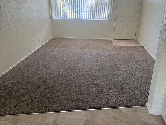 3rd image of 2721 Dale Ave