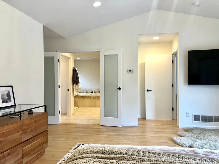 2487 Parcells Cir — Photo 13