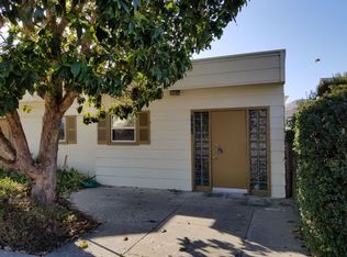 1051 Morro Ave, Morro Bay, CA 93442