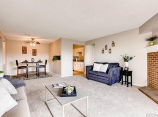 14224 E 1st Dr APT B01, Aurora, CO 80011