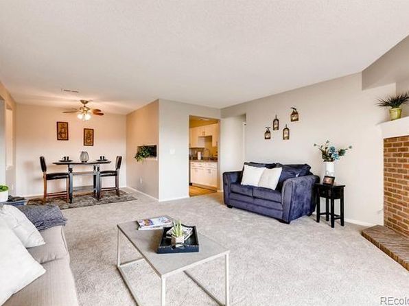 14224 E 1st Dr APT B01