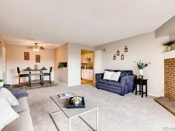 14224 E 1st Dr APT B01, Aurora, CO 80011