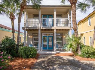 4767 Calatrava Ct, Destin, FL 32541
